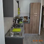 Casa Bumbunin, Vicino Al Centro E Al Politecnico Daire *