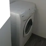 Casa Bumbunin, Vicino Al Centro E Al Politecnico Daire *