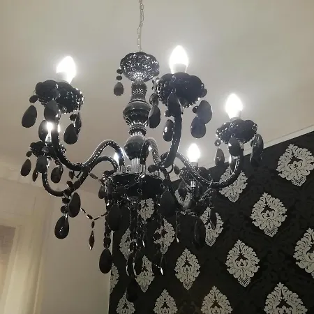 Casa Bumbunin, Vicino Al Centro E Al Politecnico Apartment Turin