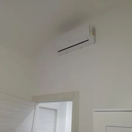 Casa Bumbunin, Vicino Al Centro E Al Politecnico Turin