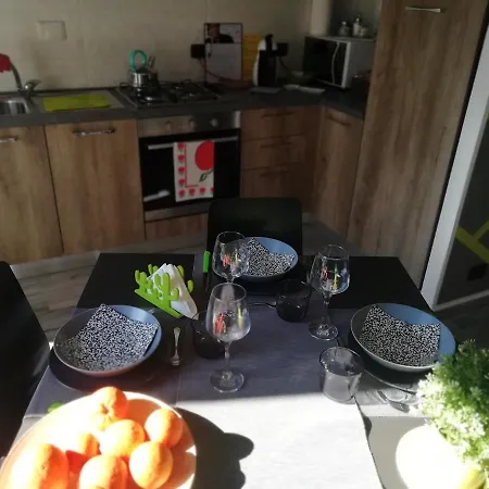 Casa Bumbunin, Vicino Al Centro E Al Politecnico