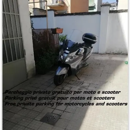 Casa Bumbunin, Vicino Al Centro E Al Politecnico Turin