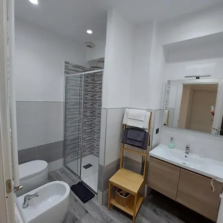 Casa Bumbunin, Vicino Al Centro E Al Politecnico Lägenhet Turin