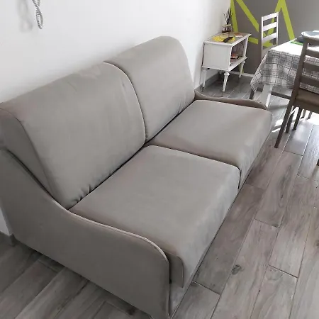 Casa Bumbunin, Vicino Al Centro E Al Politecnico