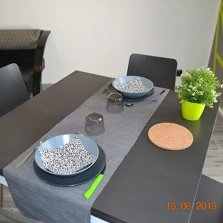 Casa Bumbunin, Vicino Al Centro E Al Politecnico Lägenhet Turin