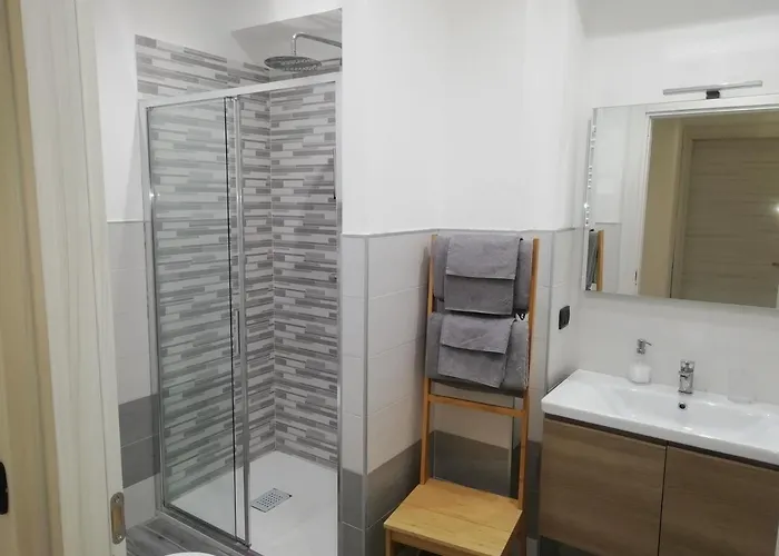 Casa Bumbunin, Vicino Al Centro E Al Politecnico شقة تورينو