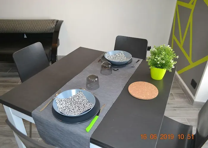 Casa Bumbunin, Vicino Al Centro E Al Politecnico شقة تورينو