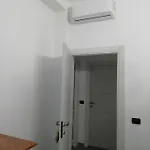 شقة Casa Bumbunin, Vicino Al Centro E Al Politecnico *