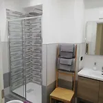 Casa Bumbunin, Vicino Al Centro E Al Politecnico شقة تورينو