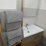 Casa Bumbunin, Vicino Al Centro E Al Politecnico شقة *