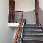 Casa Bumbunin, Vicino Al Centro E Al Politecnico شقة *