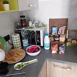 Casa Bumbunin, Vicino Al Centro E Al Politecnico *