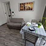 Casa Bumbunin, Vicino Al Centro E Al Politecnico تورينو