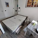 شقة Casa Bumbunin, Vicino Al Centro E Al Politecnico تورينو