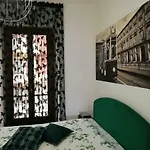 Casa Bumbunin, Vicino Al Centro E Al Politecnico