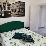 Casa Bumbunin, Vicino Al Centro E Al Politecnico *