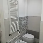 Casa Bumbunin, Vicino Al Centro E Al Politecnico شقة *