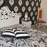 شقة Casa Bumbunin, Vicino Al Centro E Al Politecnico *