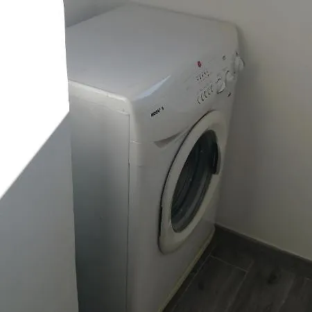 Casa Bumbunin, Vicino Al Centro E Al Politecnico アパート *