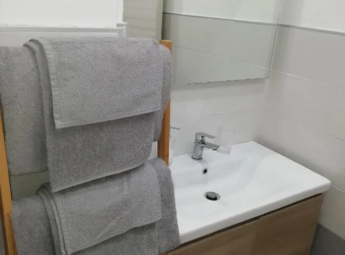 Casa Bumbunin, Vicino Al Centro E Al Politecnico Apartman *