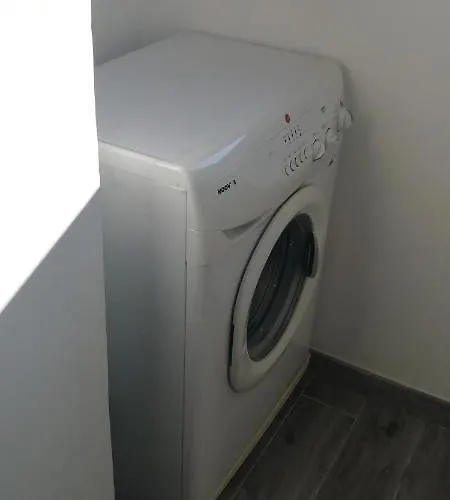 Casa Bumbunin, Vicino Al Centro E Al Politecnico Apartman *