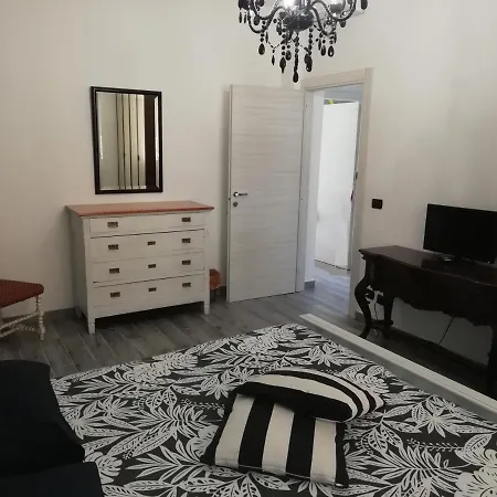 Casa Bumbunin, Vicino Al Centro E Al Politecnico *