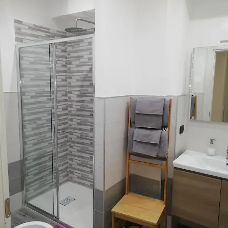 Casa Bumbunin, Vicino Al Centro E Al Politecnico Lägenhet Turin