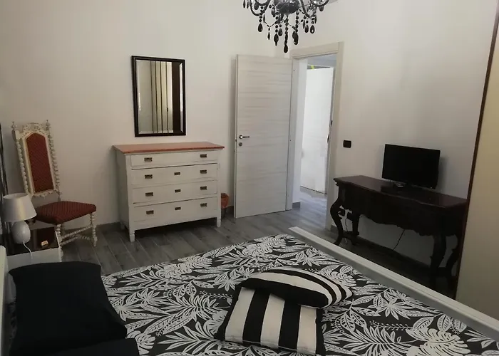 Casa Bumbunin, Vicino Al Centro E Al Politecnico *
