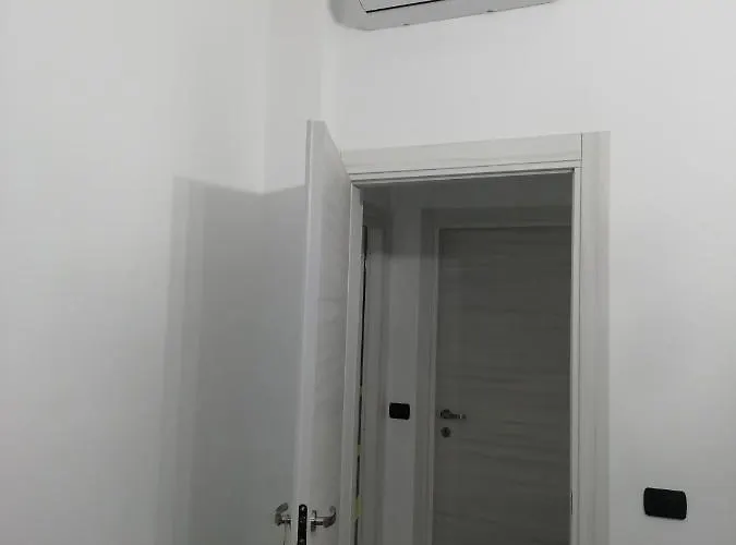 아파트 Casa Bumbunin, Vicino Al Centro E Al Politecnico *