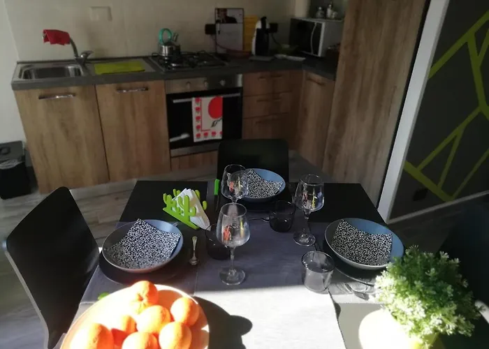 Casa Bumbunin, Vicino Al Centro E Al Politecnico